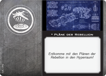 http://x-wing-cardcreator.com/img/published/Pläne der Rebellion_Pläne der Rebellion_0.png